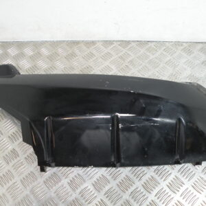 Demi bas de caisse PEUGEOT 50 VIVACITY 2t -2013-