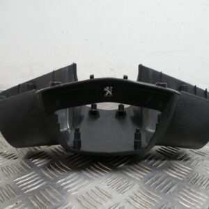Couvre guidon PEUGEOT 50 VIVACITY 2t -2013-