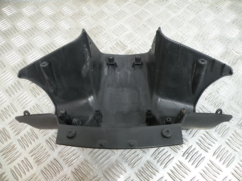 Couvre guidon PEUGEOT 50 VIVACITY 2t -2013-