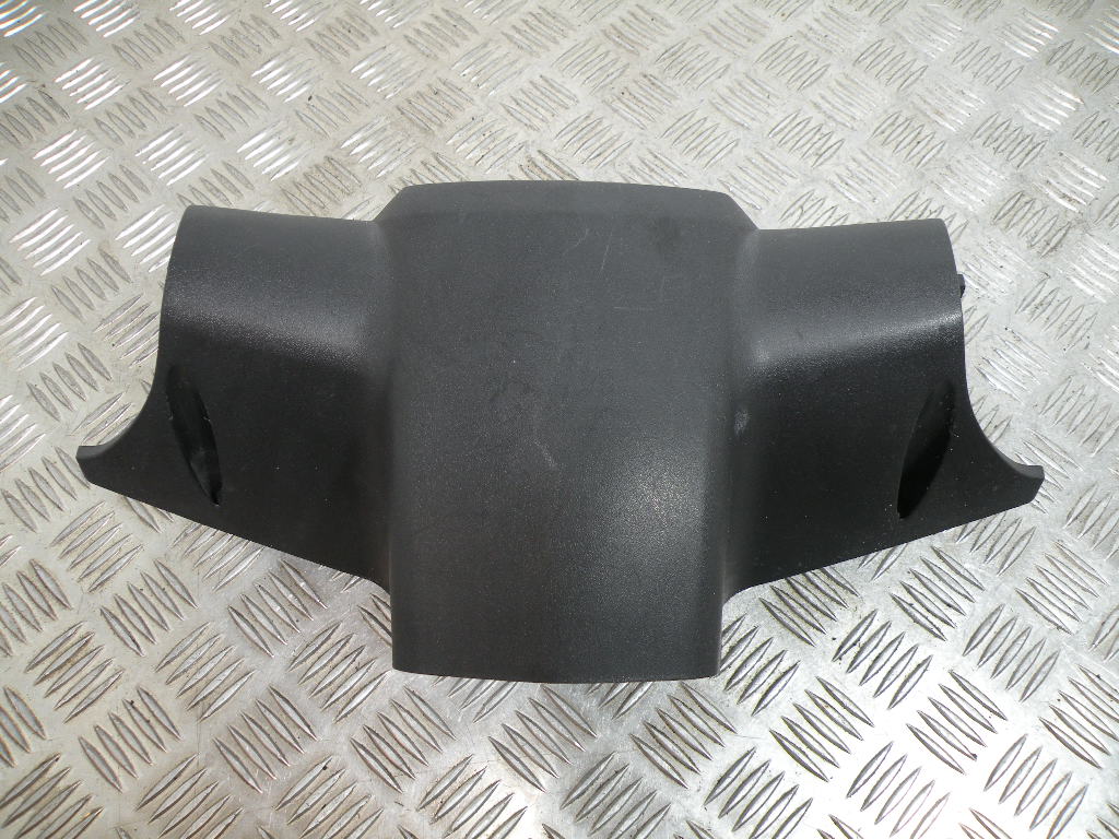 Couvre guidon PEUGEOT 50 VIVACITY 2t -2013-