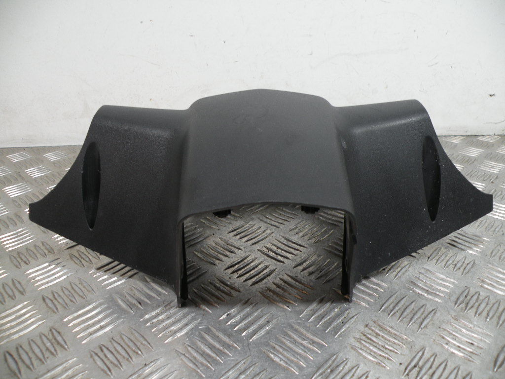 Couvre guidon PEUGEOT 50 VIVACITY 2t -2013-