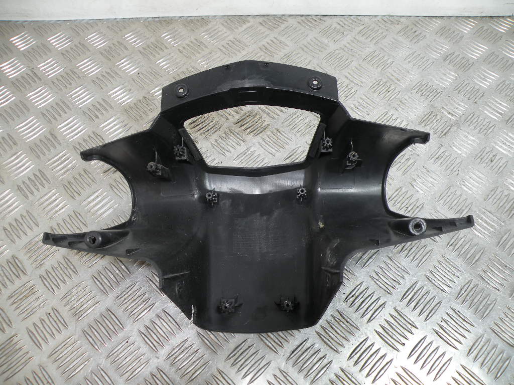 Couvre guidon PEUGEOT 50 VIVACITY 2t -2013-
