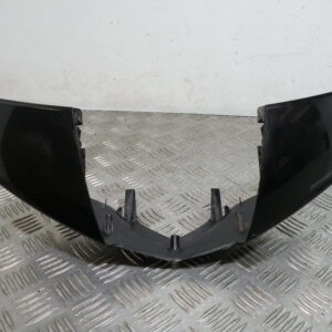 Cache guidon avant PEUGEOT 50 VIVACITY 2t -2013-