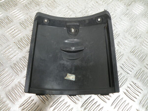 Trappe à batterie PEUGEOT 50 VIVACITY 2t -2013-