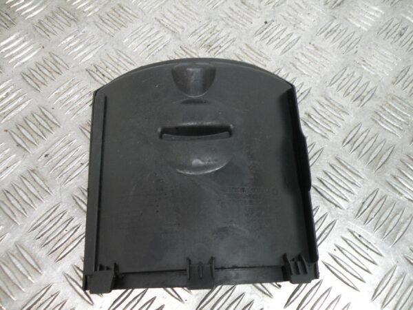 Trappe à batterie PEUGEOT 50 VIVACITY 2t -2013-