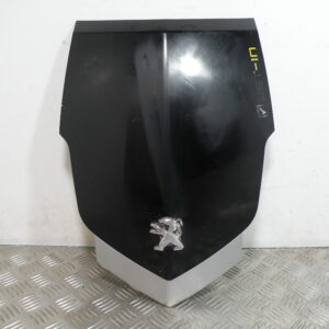 Carénage de face avant PEUGEOT 50 VIVACITY 2t -2013-