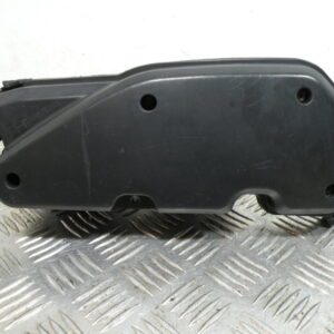 Boîte à air PEUGEOT 50 VIVACITY 2t -2013-