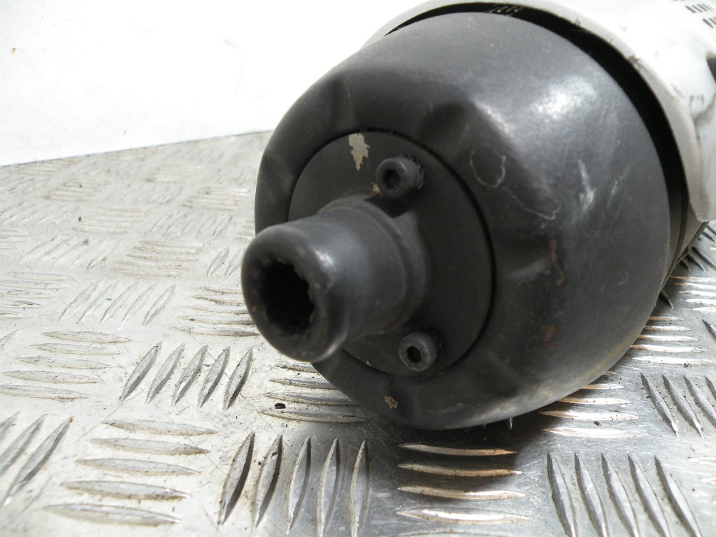 Pot d’échappement PEUGEOT 50 VIVACITY 2t -2013-