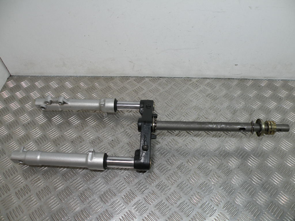 Fourche PEUGEOT 50 VIVACITY 2t -2013-