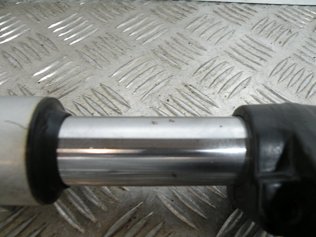 Fourche PEUGEOT 50 VIVACITY 2t -2013-