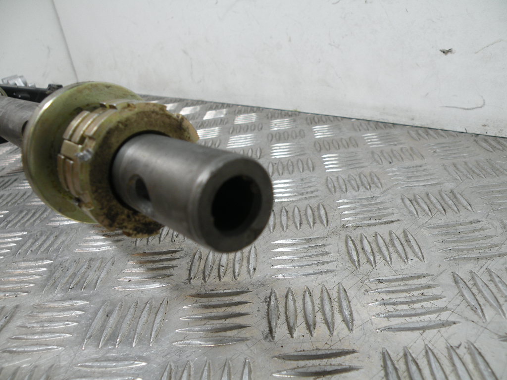 Fourche PEUGEOT 50 VIVACITY 2t -2013-