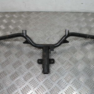 Guidon PEUGEOT 50 VIVACITY 2t -2013-