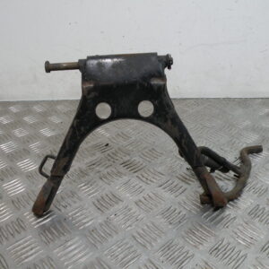 Béquille centrale PEUGEOT 50 VIVACITY 2t -2013-