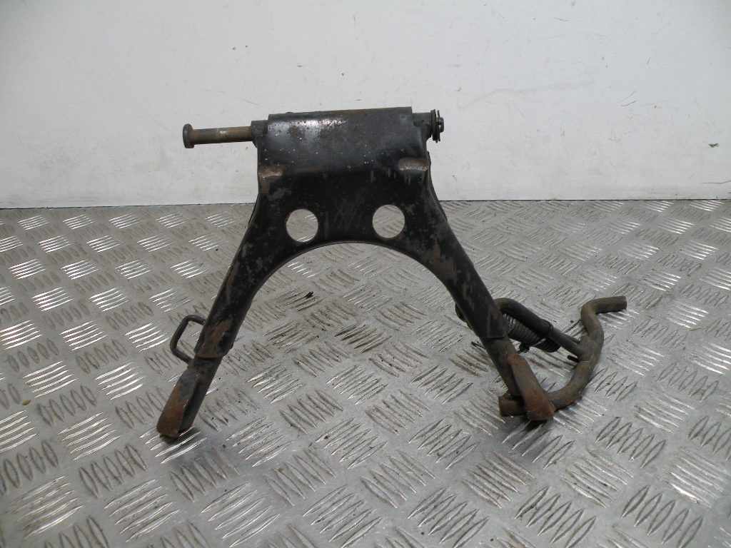 Béquille centrale PEUGEOT 50 VIVACITY 2t -2013-