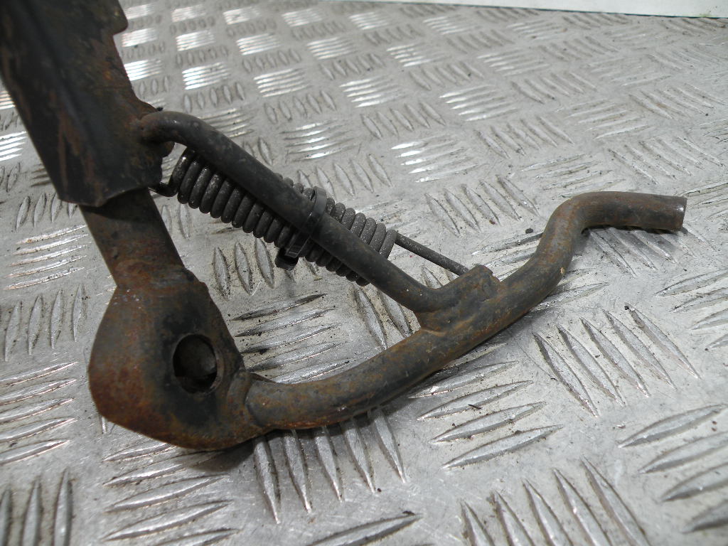 Béquille centrale PEUGEOT 50 VIVACITY 2t -2013-