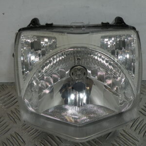Optique / Phare avant PEUGEOT 50 VIVACITY 2t -2013-