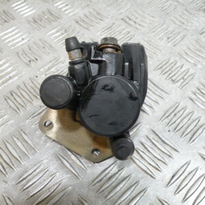 Étrier de frein avant PEUGEOT 50 VIVACITY 2t -2013-