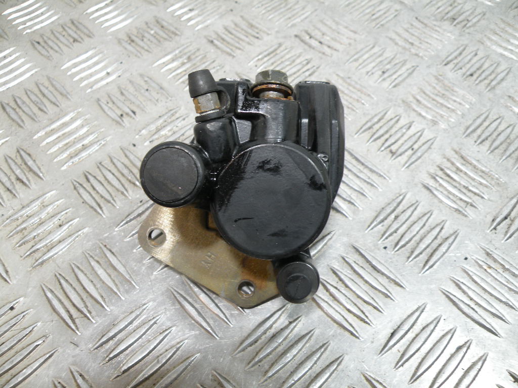 Étrier de frein avant PEUGEOT 50 VIVACITY 2t -2013-