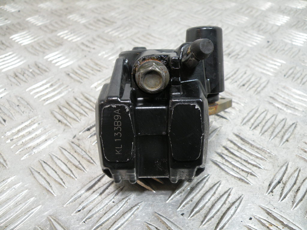 Étrier de frein avant PEUGEOT 50 VIVACITY 2t -2013-