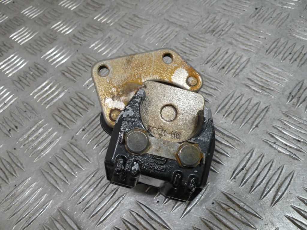 Étrier de frein avant PEUGEOT 50 VIVACITY 2t -2013-