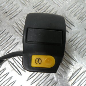 Commodo droit PEUGEOT 50 VIVACITY 2t -2013-