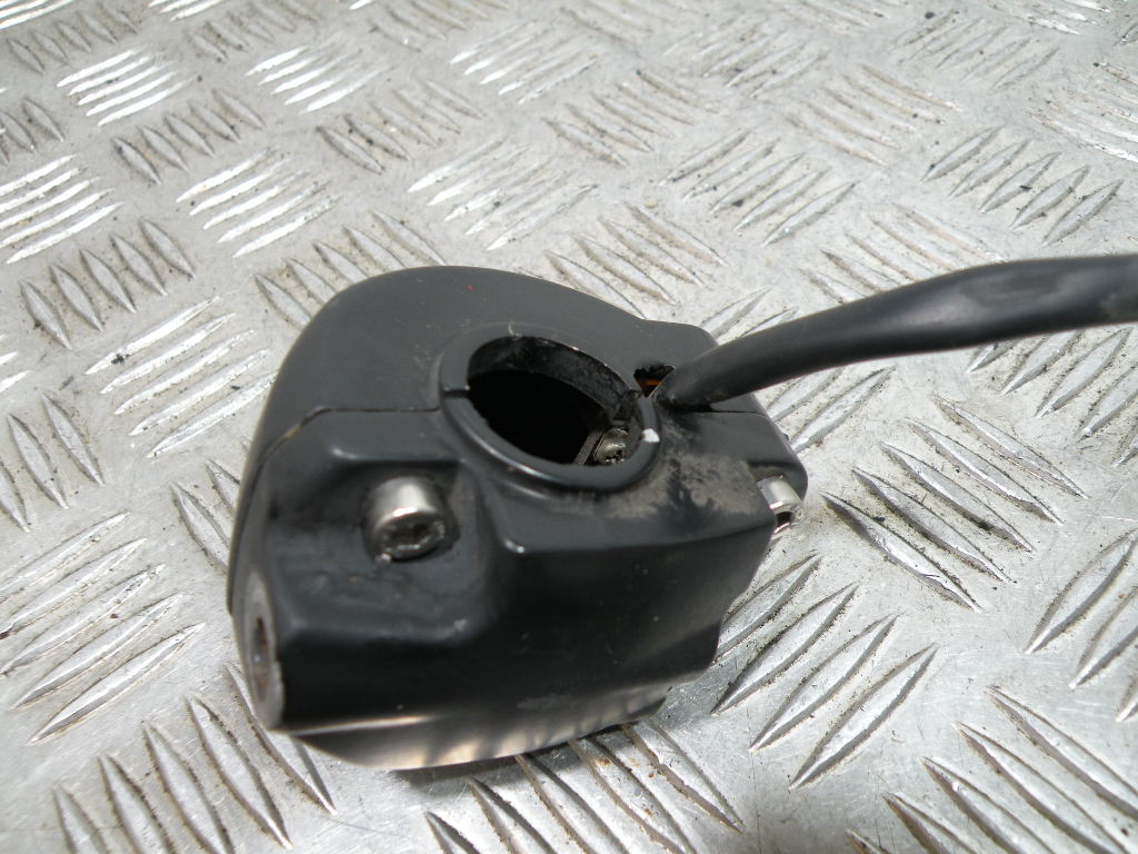 Commodo droit PEUGEOT 50 VIVACITY 2t -2013-