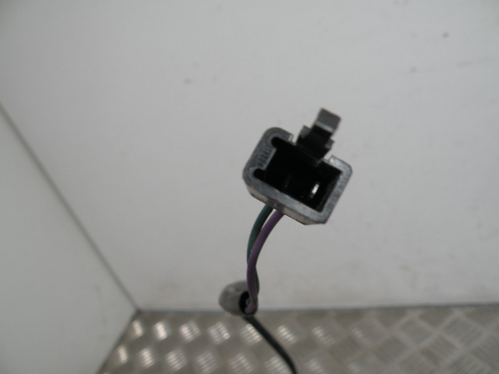 Commodo droit PEUGEOT 50 VIVACITY 2t -2013-