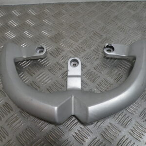 Poignée passager PEUGEOT 50 VIVACITY 2t -2013-