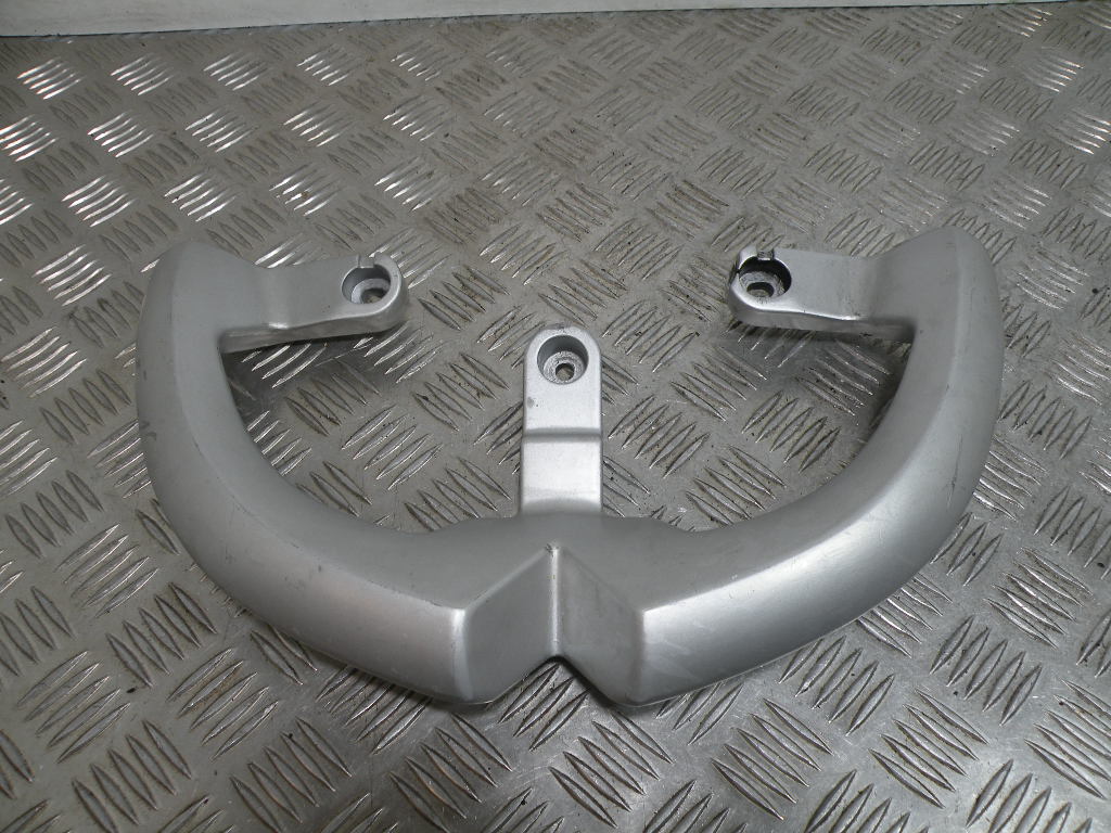 Poignée passager PEUGEOT 50 VIVACITY 2t -2013-