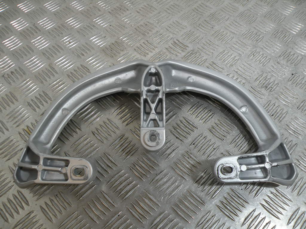 Poignée passager PEUGEOT 50 VIVACITY 2t -2013-