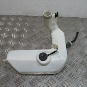 Réservation d’huile PEUGEOT 50 VIVACITY 2t -2013-