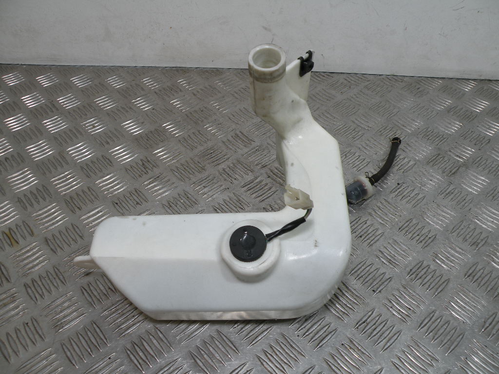 Réservation d’huile PEUGEOT 50 VIVACITY 2t -2013-