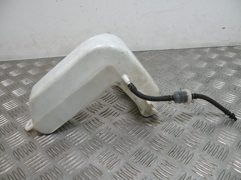 Réservation d’huile PEUGEOT 50 VIVACITY 2t -2013-