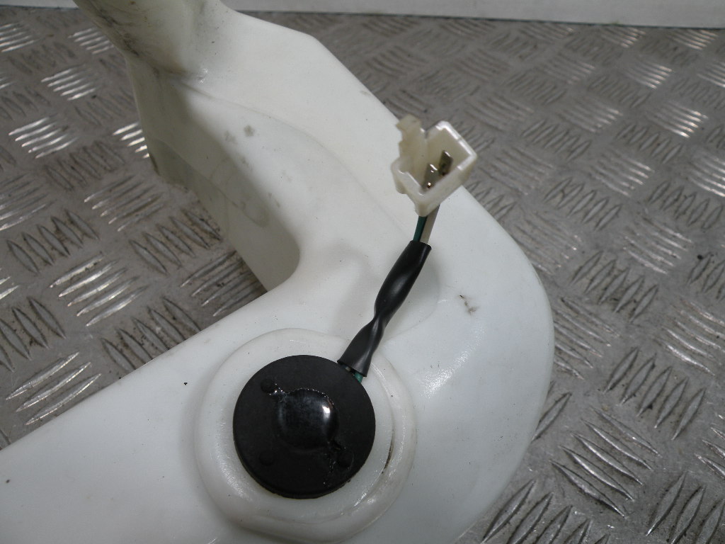 Réservation d’huile PEUGEOT 50 VIVACITY 2t -2013-