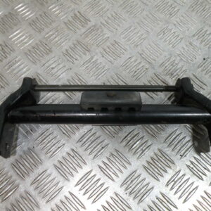 Support moteur PEUGEOT 50 VIVACITY 2t -2013-