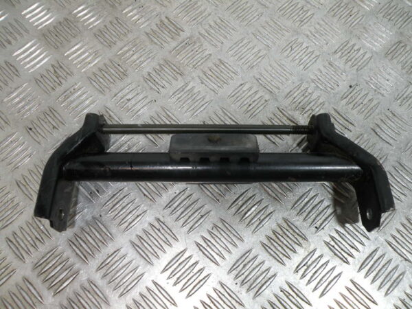 Support moteur PEUGEOT 50 VIVACITY 2t -2013-