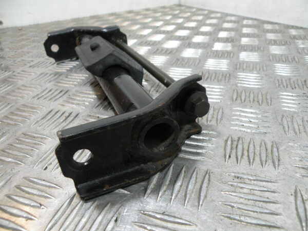 Support moteur PEUGEOT 50 VIVACITY 2t -2013-