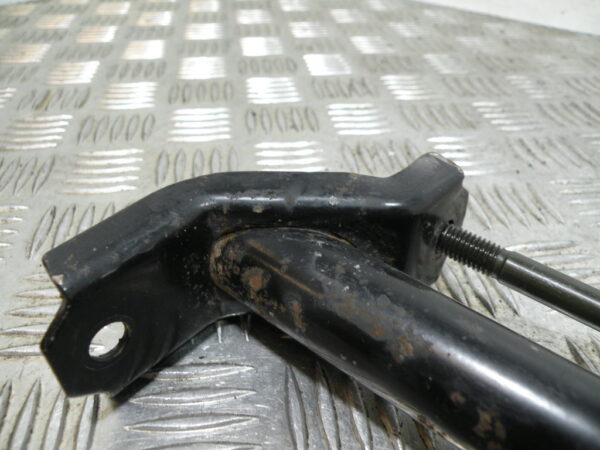 Support moteur PEUGEOT 50 VIVACITY 2t -2013-