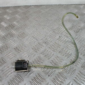 Pompe à huile PEUGEOT 50 VIVACITY 2t -2013-