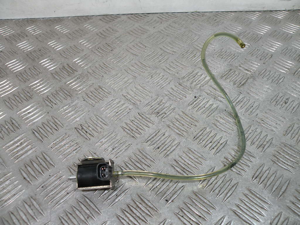 Pompe à huile PEUGEOT 50 VIVACITY 2t -2013-