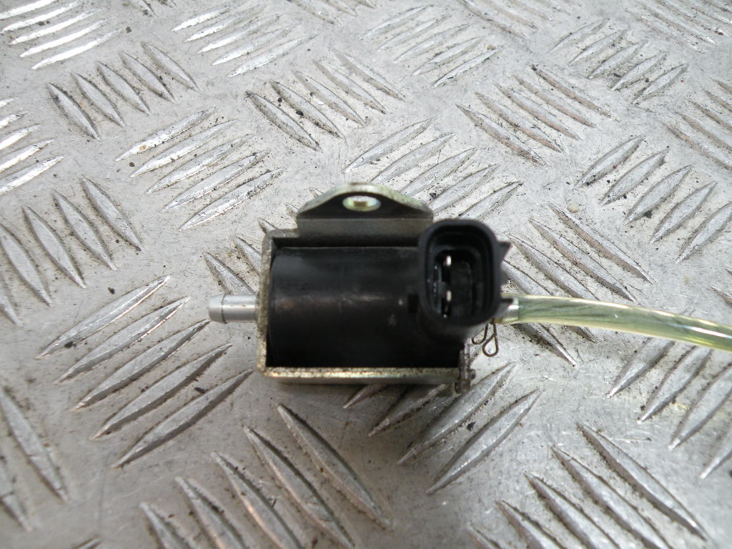 Pompe à huile PEUGEOT 50 VIVACITY 2t -2013-