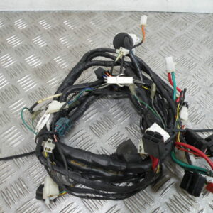 Faisceau électrique PEUGEOT 50 VIVACITY 2t -2013-