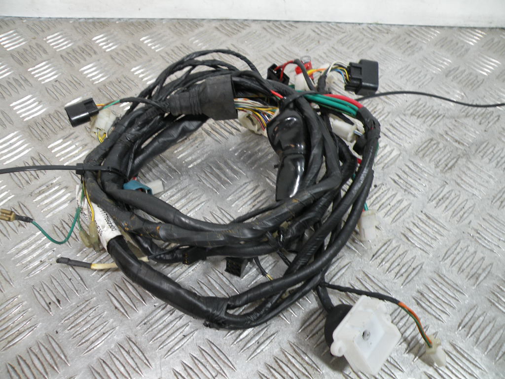 Faisceau électrique PEUGEOT 50 VIVACITY 2t -2013-