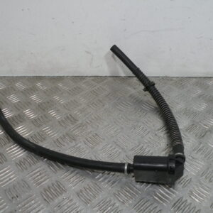 Anti pollution PEUGEOT 50 VIVACITY 2t -2013-