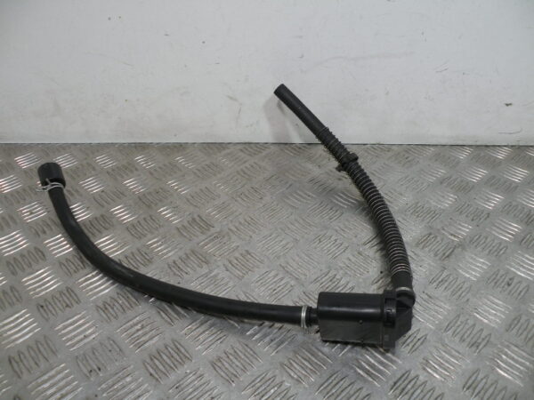 Anti pollution PEUGEOT 50 VIVACITY 2t -2013-