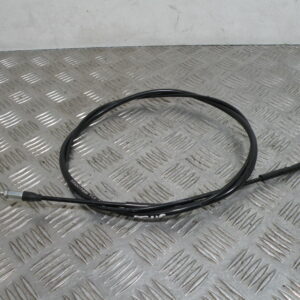 Câble d’ouverture de selle PEUGEOT 50 VIVACITY 2t -2013-