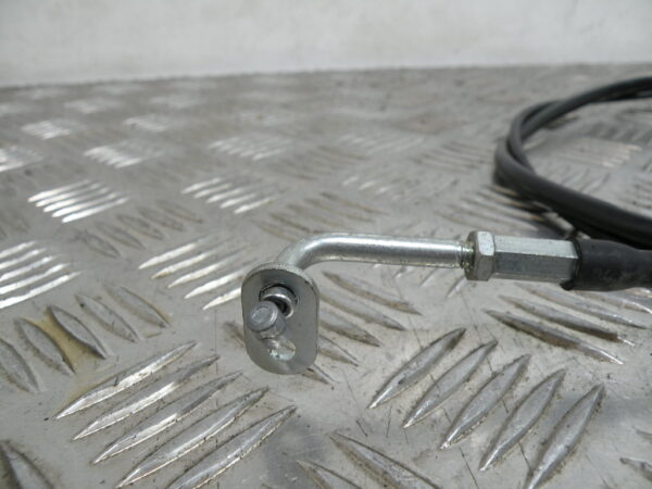 Câble d’ouverture de selle PEUGEOT 50 VIVACITY 2t -2013-