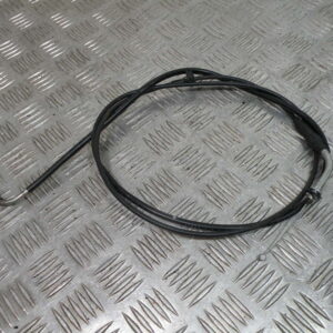 Cable d’accélérateur PEUGEOT 50 VIVACITY 2t -2013-