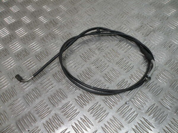 Cable d’accélérateur PEUGEOT 50 VIVACITY 2t -2013-