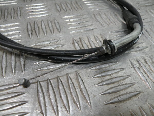 Cable d’accélérateur PEUGEOT 50 VIVACITY 2t -2013-